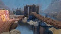 First steps