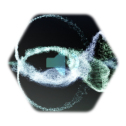 Banjo kazooie : Showdown Town (Daylight)  Theme