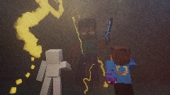Herobrine.big.lightning.test.1