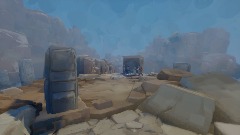 Ty2