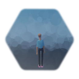 Work in progress - 4/2/2021