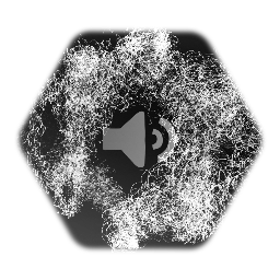 Sonic Frontiers - Chaos Island 7th .Mvt