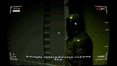 A screenshot taken in Dreams. 16 of 29.