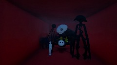 A screenshot taken in Dreams. 10 of 23.