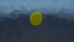 A screenshot taken in Dreams. 7 of 11.