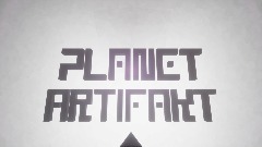 A screenshot taken in Dreams. 2 of 7.