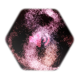 Vessels | The Moonlandingz