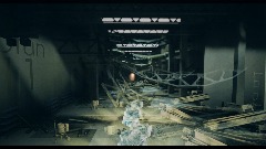 A screenshot taken in Dreams. 8 of 8.