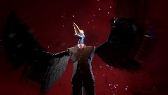 A screenshot taken in Dreams. 24 of 30.