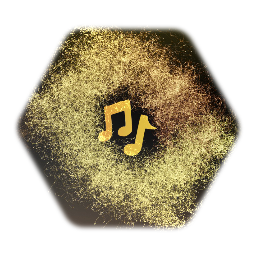 Dreams : Education Edition - English - "Track 1"