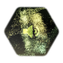 yume 2kk - lotus waters (sped up)