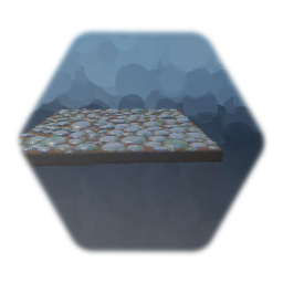 Cobble Tile