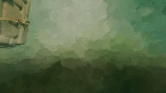 Remix of Remix of Greek Glide