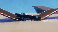 A screenshot taken in Dreams. 2 of 19.