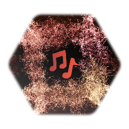 Remix of Tattletail Song - Let's Have Fun