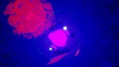 A screenshot taken in Dreams. 2 of 22.