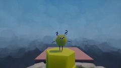 A screenshot taken in Dreams. 18 of 28.