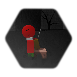 Tea engine Killer Model
