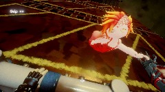 A screenshot taken in Dreams. 14 of 14.