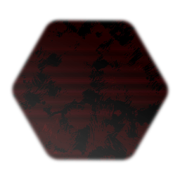 An audio-visual representation of my life in it's current state