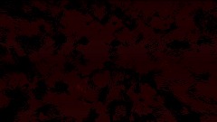 A screenshot taken in Dreams. 2 of 5.