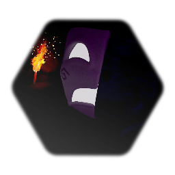 (NoliSaken skin) Devesto | Tea Engine