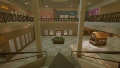 Mall