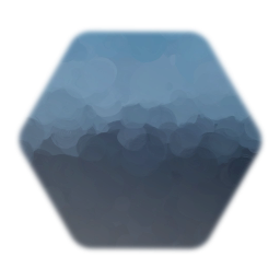 Basic Four Function Integer Calculator