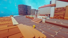 My Creation - 21/3/2020