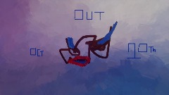 First Dreams Album Announcement