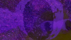 A screenshot taken in Dreams. 3 of 15.