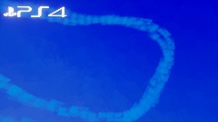 Ps4 startup 2
