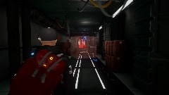 A screenshot taken in Dreams. 27 of 27.