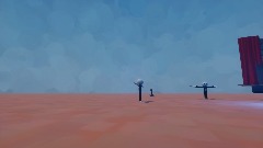 AY|Kill and Torture Acesuperace