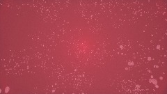 My Creation - 24/1/2022