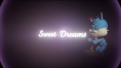 A screenshot taken in Dreams. 3 of 14.