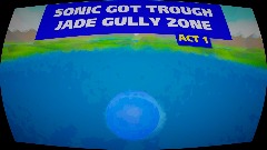 A screenshot taken in Dreams. 2 of 5.