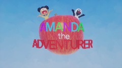 A screenshot taken in Dreams. 9 of 13.