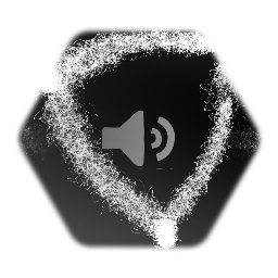 Kayden Party Sound Pack