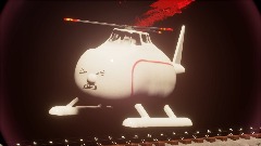 A screenshot taken in Dreams. 1 of 2.