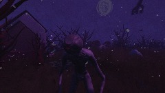 Stranger things upsidedown