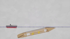 the sinking of empress of Ireland