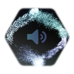 Kirby Superstar *Ultra* SFX