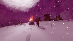 A screenshot taken in Dreams. 2 of 2.