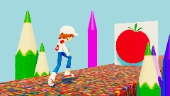 tomato