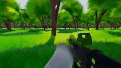 Puss in boots boss fight