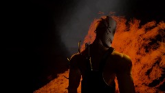 Dead By Daylight (On Hold)