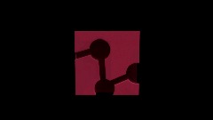 LittleBigPlanet6 (W.I.P)