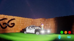 A screenshot taken in Dreams. 2 of 6.