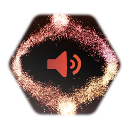 spongebob fnf pibby concept